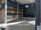 Ford Transit Custom, SORTIMO 2.0TDCi Trend, Trend