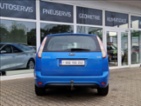 Ford Focus, 1,6 TDCi 80kW KLIMA TAŽNÉ, kombi,