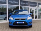 Ford Focus, 1,6 TDCi 80kW KLIMA TAŽNÉ, kombi,