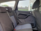 Ford Focus, 1,6 TDCi 80kW KLIMA TAŽNÉ, kombi,