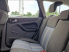 Ford Focus, 1,6 TDCi 80kW KLIMA TAŽNÉ, kombi,