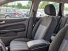 Ford Focus, 1,6 TDCi 80kW KLIMA TAŽNÉ, kombi,