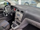 Ford Focus, 1,6 TDCi 80kW KLIMA TAŽNÉ, kombi,