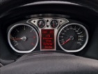 Ford Focus, 1,6 TDCi 80kW KLIMA TAŽNÉ, kombi,