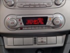 Ford Focus, 1,6 TDCi 80kW KLIMA TAŽNÉ, kombi,