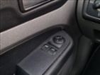 Ford Focus, 1,6 TDCi 80kW KLIMA TAŽNÉ, kombi,