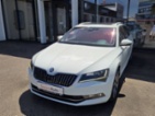 Škoda Superb, 1.4 TSI Style Plus, kombi, benzin