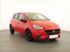 Opel Corsa, 1.4, ČR,2.maj, Serv.kniha, Klima,,