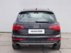 Audi Q7, Quattro 3.0 TDi, AT, TZ, SUV, nafta