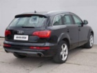 Audi Q7, Quattro 3.0 TDi, AT, TZ, SUV, nafta