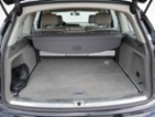 Audi Q7, Quattro 3.0 TDi, AT, TZ, SUV, nafta