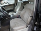 Audi Q7, Quattro 3.0 TDi, AT, TZ, SUV, nafta