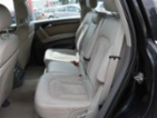 Audi Q7, Quattro 3.0 TDi, AT, TZ, SUV, nafta