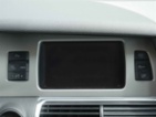 Audi Q7, Quattro 3.0 TDi, AT, TZ, SUV, nafta