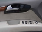 Audi Q7, Quattro 3.0 TDi, AT, TZ, SUV, nafta