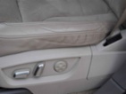 Audi Q7, Quattro 3.0 TDi, AT, TZ, SUV, nafta