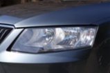 Škoda Octavia, 1. majitel, servis jen Škoda !,