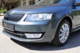 Škoda Octavia, 1. majitel, servis jen Škoda !,