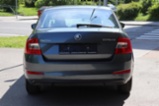 Škoda Octavia, 1. majitel, servis jen Škoda !,