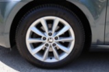 Škoda Octavia, 1. majitel, servis jen Škoda !,