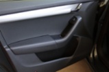 Škoda Octavia, 1. majitel, servis jen Škoda !,