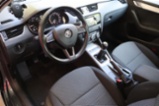 Škoda Octavia, 1. majitel, servis jen Škoda !,