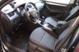 Škoda Octavia, 1. majitel, servis jen Škoda !,