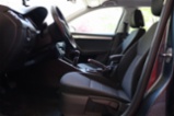 Škoda Octavia, 1. majitel, servis jen Škoda !,
