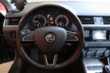 Škoda Octavia, 1. majitel, servis jen Škoda !,