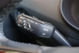 Škoda Octavia, 1. majitel, servis jen Škoda !,