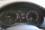 Škoda Octavia, 1. majitel, servis jen Škoda !,