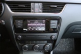 Škoda Octavia, 1. majitel, servis jen Škoda !,