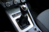 Škoda Octavia, 1. majitel, servis jen Škoda !,