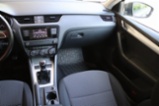 Škoda Octavia, 1. majitel, servis jen Škoda !,