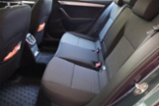 Škoda Octavia, 1. majitel, servis jen Škoda !,