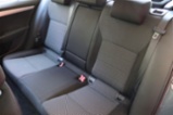 Škoda Octavia, 1. majitel, servis jen Škoda !,