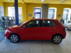 Škoda Fabia, 1.0 i KLIMA TEMPOMAT 15000km!!,