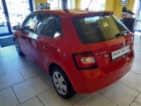 Škoda Fabia, 1.0 i KLIMA TEMPOMAT 15000km!!,