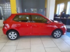 Škoda Fabia, 1.0 i KLIMA TEMPOMAT 15000km!!,