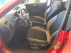 Škoda Fabia, 1.0 i KLIMA TEMPOMAT 15000km!!,