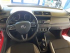 Škoda Fabia, 1.0 i KLIMA TEMPOMAT 15000km!!,