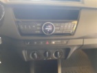 Škoda Fabia, 1.0 i KLIMA TEMPOMAT 15000km!!,