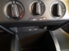 Škoda Fabia, 1.0 i KLIMA TEMPOMAT 15000km!!,