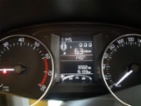 Škoda Fabia, 1.0 i KLIMA TEMPOMAT 15000km!!,