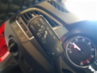 Škoda Fabia, 1.0 i KLIMA TEMPOMAT 15000km!!,