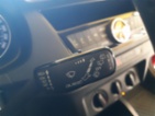 Škoda Fabia, 1.0 i KLIMA TEMPOMAT 15000km!!,
