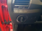 Škoda Fabia, 1.0 i KLIMA TEMPOMAT 15000km!!,