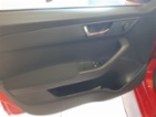 Škoda Fabia, 1.0 i KLIMA TEMPOMAT 15000km!!,