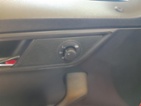 Škoda Fabia, 1.0 i KLIMA TEMPOMAT 15000km!!,