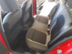 Škoda Fabia, 1.0 i KLIMA TEMPOMAT 15000km!!,